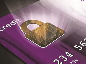 Bank Nizwa - 3D Secure