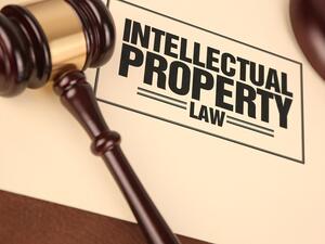 Expo 2020 on Tuesday signed a deal with the Emirates Intellectual Property Association (EIPA) to help guard its intellectual property rights. (Shutterstock)