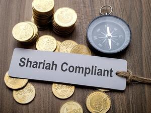 The certification covers Stellar’s blockchain and its native currency called Lumens. (Shutterstock)