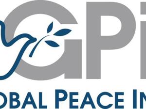 The numbers are in for global peace and the results for the Arab World may just shock you. (image courtesy of Market Wire)