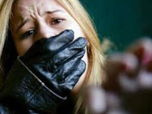 Of all the Arab countries, Lebanon is the one that holds the highest risk for kidnapping.