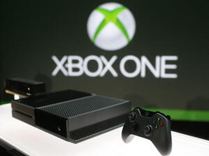 XBox One has a new update and some are not too pleased with it. (image courtesy of Techland)