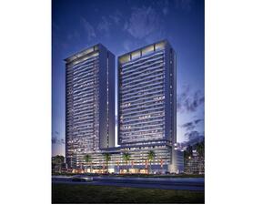 بلووم العقارية