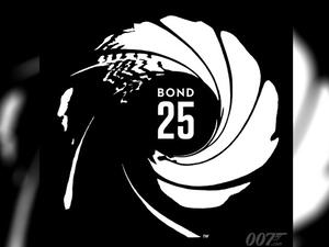 Bond 25 is to be Released on 8 April 2020 (Source: 007 / Instagram ) 