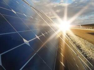 Prospects bright for solar power in Oman