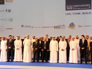 Emirates NBD said it is also committed to extend special interest rates