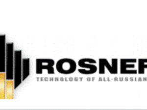 Rosneft