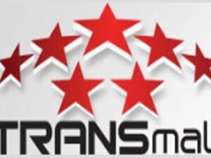 TRANSMALL