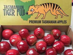 Officials in both Saudi Arabia and Australia have been holding extensive deliberations on drafting an efficient and cooperative partnership between the two countries especially with respect to the agricultural sector. (Fruitnet.com)