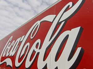 Coca Cola's social responsibility program looks to help develop 60 more villages before 2020. (Coca Cola)
