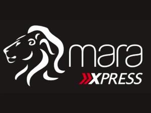 Mara Xpress will invest $500,000 into an Abu Dhabi facility followed by plans for expansion in Bahrain and Saudi Arabia. (Mara Xpress)