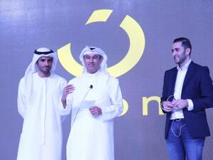 After the initial launch in Saudi Arabia and the UAE, Noon plans to begin operations in the wider Gulf, Iraq and the Levant. (Arab News)

It 
(Arab News)