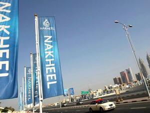 Nakheel is providing its expertise to facilitate Al Akaria's expansion in Saudi Arabia. (Hotelier Middle East)