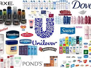 Unilever’s new facility was completed in 18 months with 2.8 million man hours and zero safety incidents.