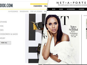 Alabaar is also the founder and a major shareholder of Singapore-based marketer, distributor and retailer RSH, which has more than 70 international fashion and lifestyle brands and 700 outlets. (The Fashion Spot)