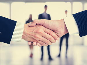 Although low oil prices are having a varying impact on Mena countries economically, they are having little impact on M&A strategy. (Shutterstock)