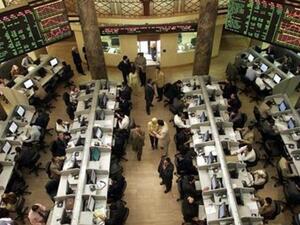 Egypt's escalating military involvement in the Yemen conflict has had a negative impact on investor's confidence. (Image: file photo)