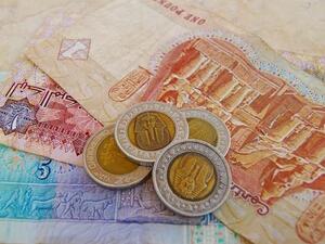 The stock exchange will resume trading next week, the exchange said.
