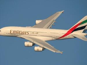 Qantas which reduced its international losses from $484 million to $246 million in financial year 2012-13, still has to cover a long distance before flying on high altitude. 