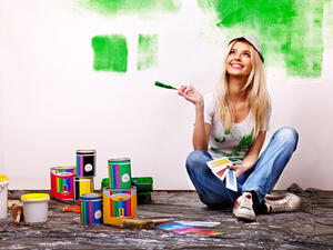 If you are trying to have a successful project on a budget, you must be clear about your costs the project involves. (Shutterstock)