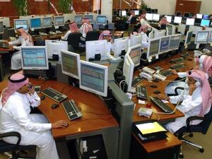 The system was introduced after the employee absence rate reached 72 per cent, resulting in 114,000 delayed and unaccomplished tasks. (File photo)