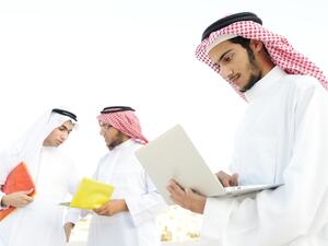 Under the new rules, an employee can only be fired after being given three years to improve their performance. (Shutterstock)