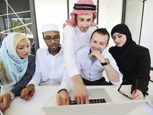 Salary is the number one reason employees move on to the next employer, followed by career growth. (File photo)