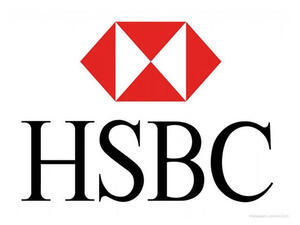 Emerging markets status would see about $370 million flowing into the UAE, HSBC said.
