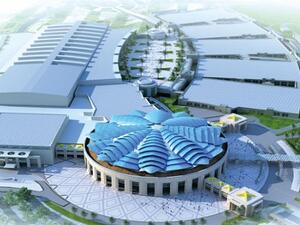 Majid Al Futtaim’s investments are anticipated to create more than 42,000 direct and indirect job opportunities in the Sultanate in the next five years.  (Ventures on Site)