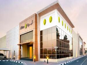 Al Meera is on the path to completing 11 of the 14 shopping centres expansion plan that the supermarket retail chain announced last year. (Al Meera Qatar)