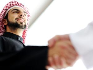 Work is in progress to boost the services provided for Gulf citizens in the field of retirement and social protection.   (Shutterstock)