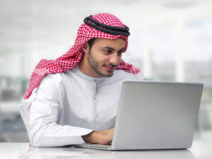 The Labor Ministry's eventual goal will be to recruit only skilled foreign workers in various business sectors. (Shutterstock)