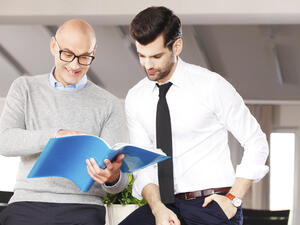 The world is full of leaders who say, “let’s study it more”, when in reality that phrase means no. (File photo)