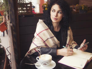 Graduate and post graduate degree in business management continue to trump other fields of study as the most sought-after educational qualifications. (Shutterstock)