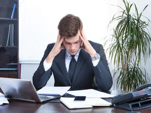 For employers in the UAE, hiring from abroad can be a long and drawn out process and making the final decision can be something of a gamble. (Shutterstock)