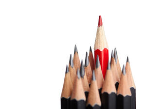 With a Bayt.com Public Profile, you are easily searchable on major engines (such as Google) and you can use your profile to connect with colleagues, employers and clients alike. (Shutterstock)