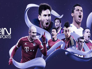 BeIN holds exclusive rights over the broadcasting of many football tournaments in Egypt, putting it in a dominant position that enables it to dictate its terms on subscribers. (BeIN)