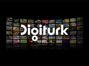The acquisition of Digiturk represents the largest deal in BeIN's history and a major milestone in their global expansion. (File photo)