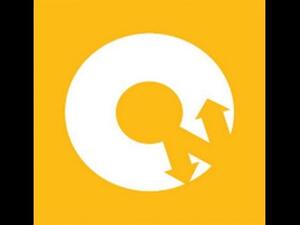 The statement quoted Abu Hashima as saying that the channel's acquisition "comes in recognition of the role played by the Egyptian media." (Pinterest)