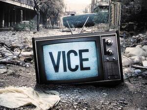 Vice has hired an “independent management team” to adapt content to the region’s sensitivities and tailor programming to local markets.

