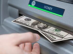 The National Bank of Egypt has reduced the dollar limit availabilityfrom $3000 to $2000. (Taxcredits.net)