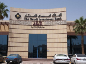 The sovereign action reflects the ongoing negative impact of lower oil prices on Saudi’s fiscal position  and economic strength. (Argaam)