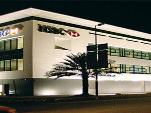 Reductions by local lenders have totalled a combined 1,500 staff in 2016 and 2015, according to some estimates.  (Tectronicsme)