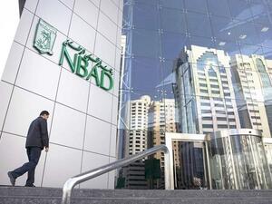 A potential combination of NBAD-FGB is expected to create the second largest bank in the Middle East after Qatar National Bank. (File photo)