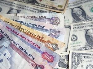 The study reveals that the workers in Luxembourg have the highest purchasing power, almost three times greater than those in Dubai. (Shutterstock)