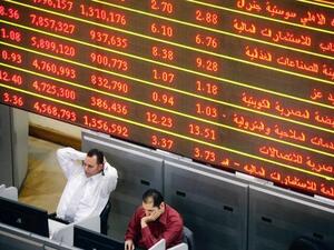 With markets already balancing on the back of modest global economic growth, the price for crude oil last week topped $50 per barrel for the first time in nearly a year. (File photo)