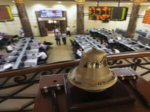 The IPOs are expected to relate to the retail and food sectors. (File photo)