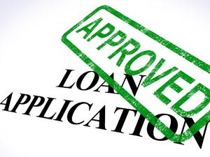 Certain loan types which can drain your wealth if you aren't careful. (File photo)