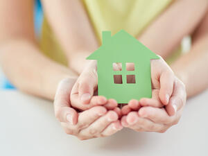 NBAD is targeting Egypt because of the considerable amount of development, especially in New Cairo. (Shutterstock)