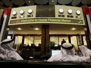 The new Recognised Membership application process will help bring the markets of Egypt and the UAE closer together. (AFP/File)